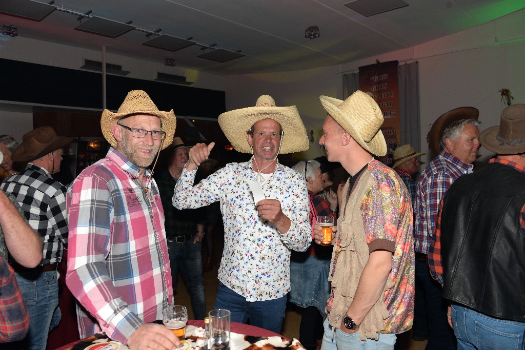 ../Images/Feest Jan en Daan 322.jpg